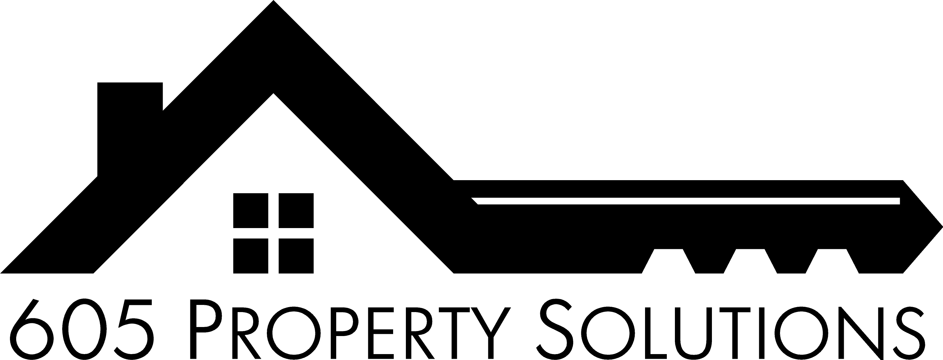 605 Property Solutions, LLC