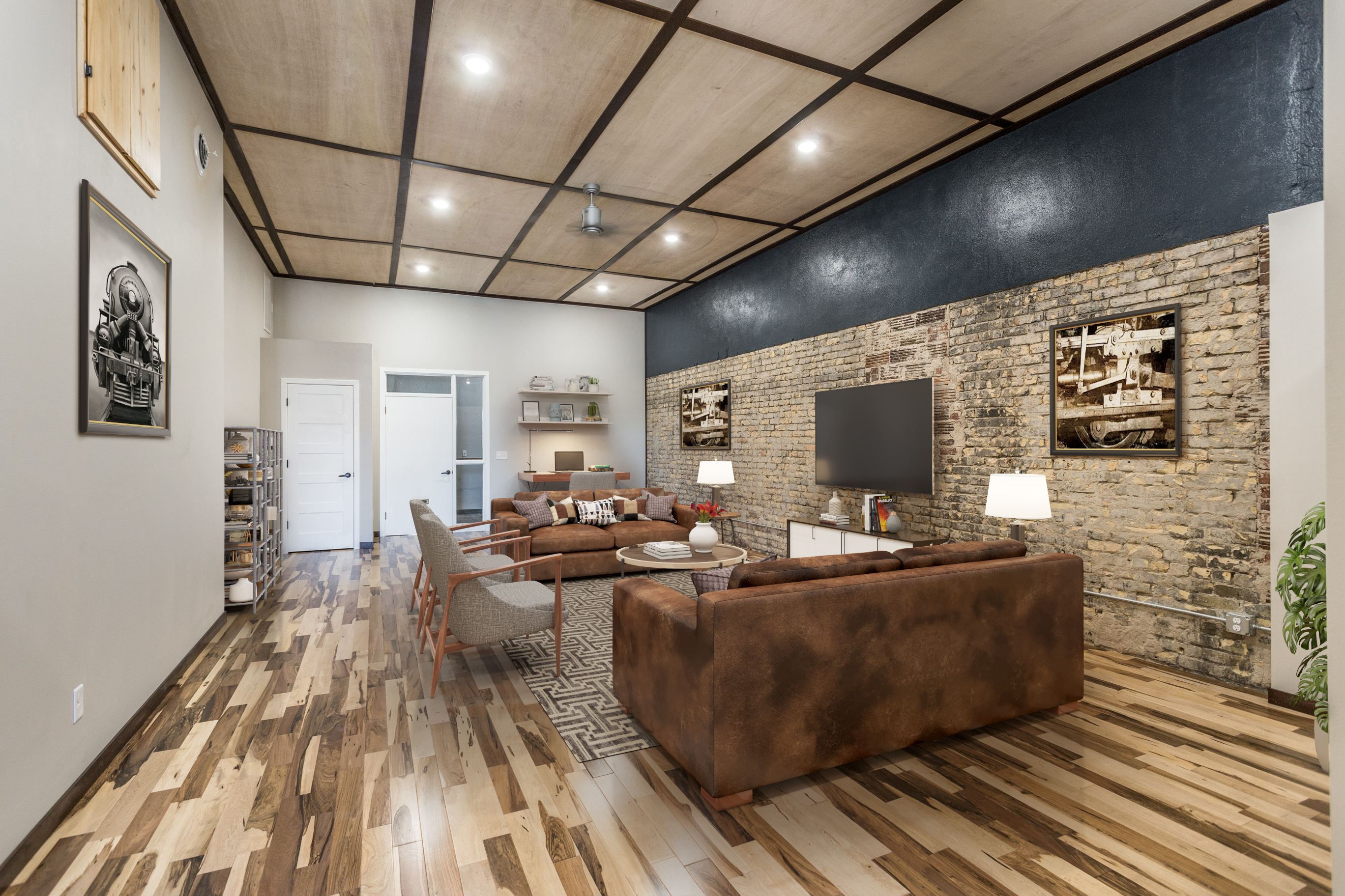Property main image