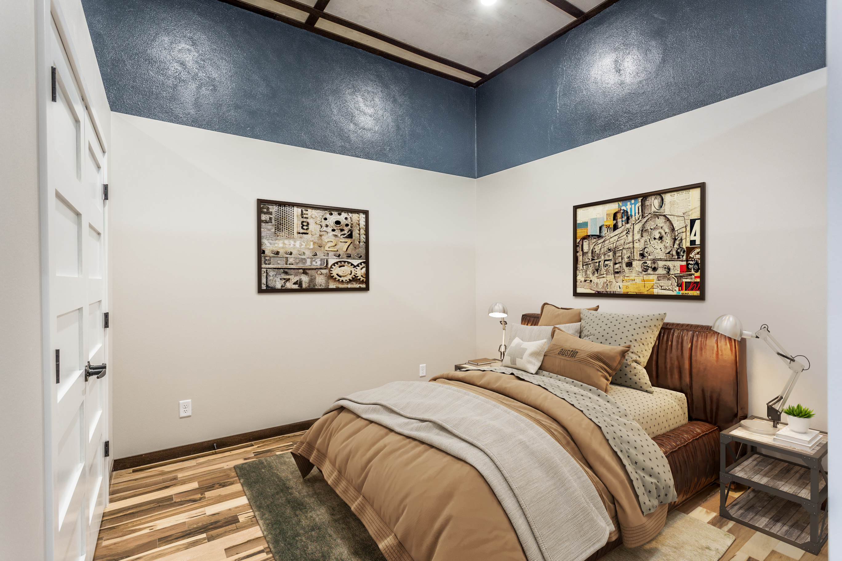 Property thumbnail image