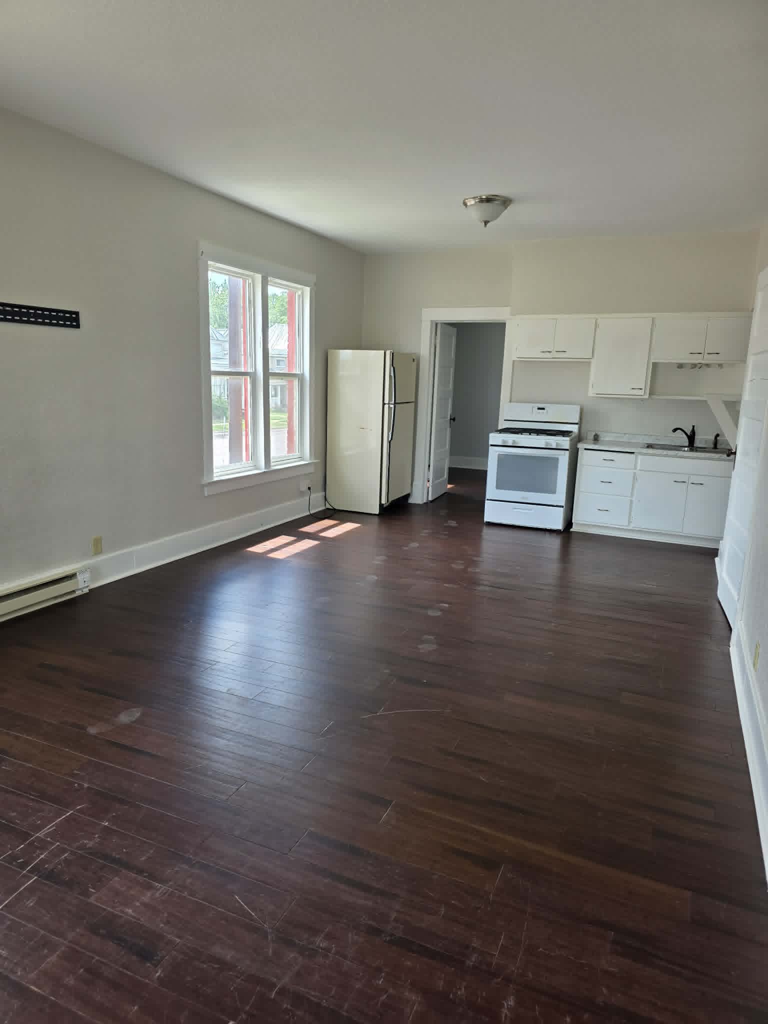 25 1st Avenue SW - 1