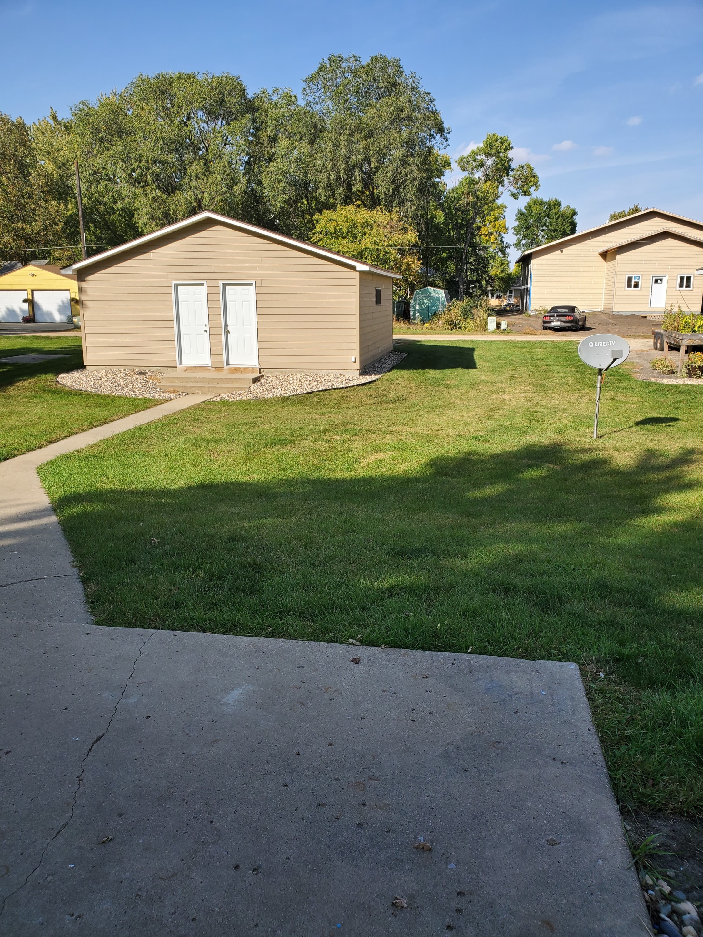 Property thumbnail image