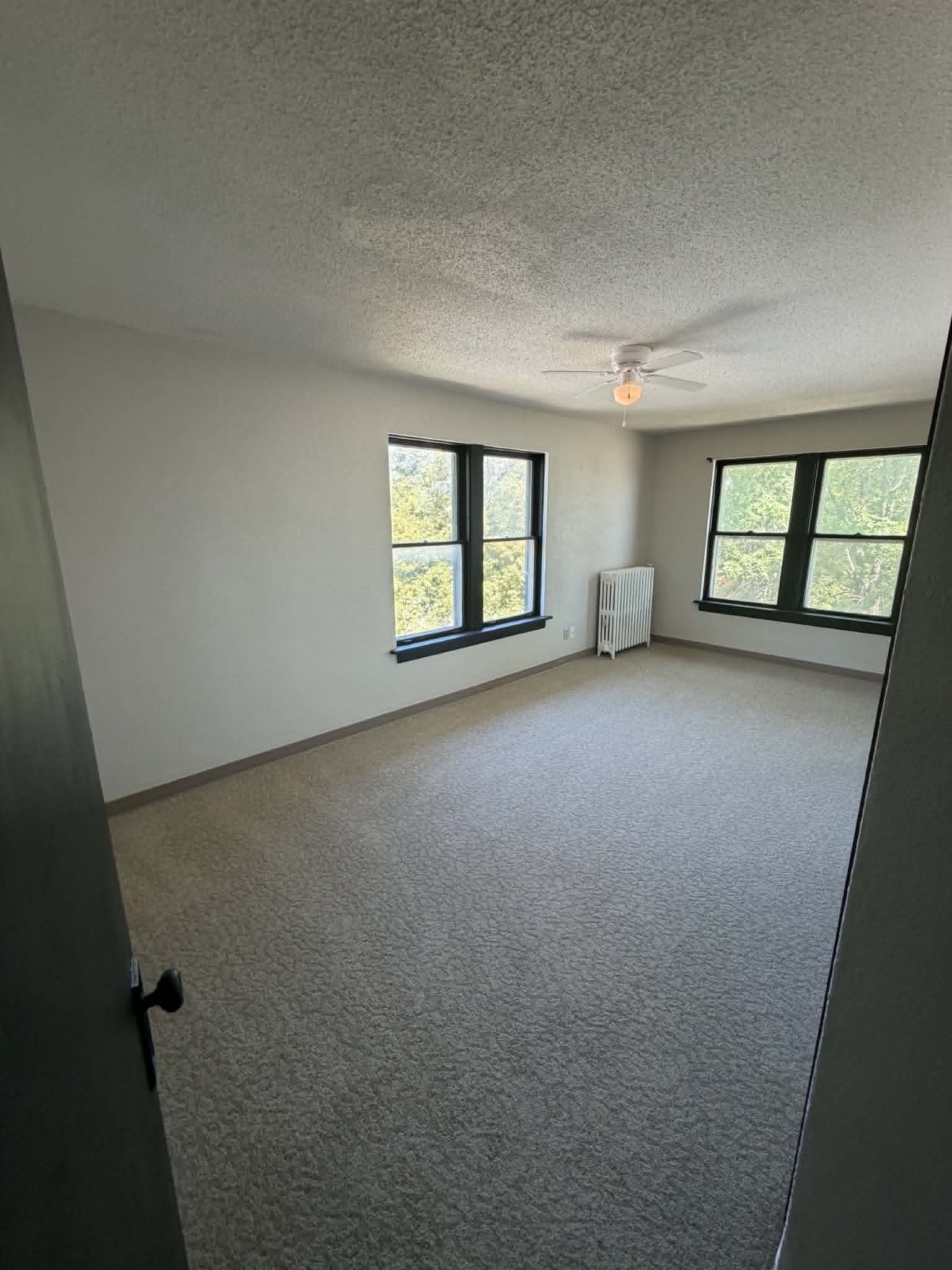 303 N. Broadway, Watertown, SD, USA - 12
