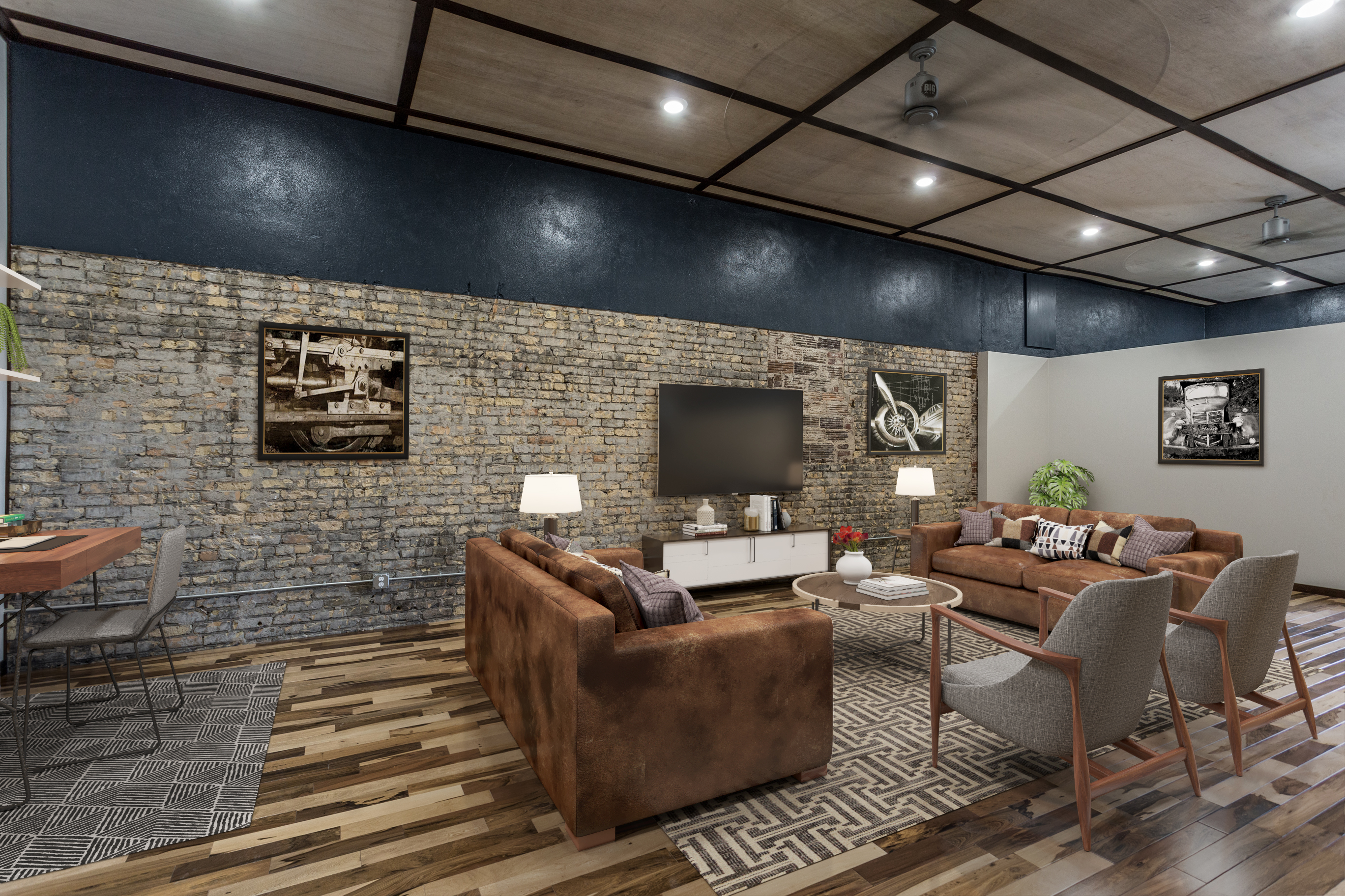 Property thumbnail image